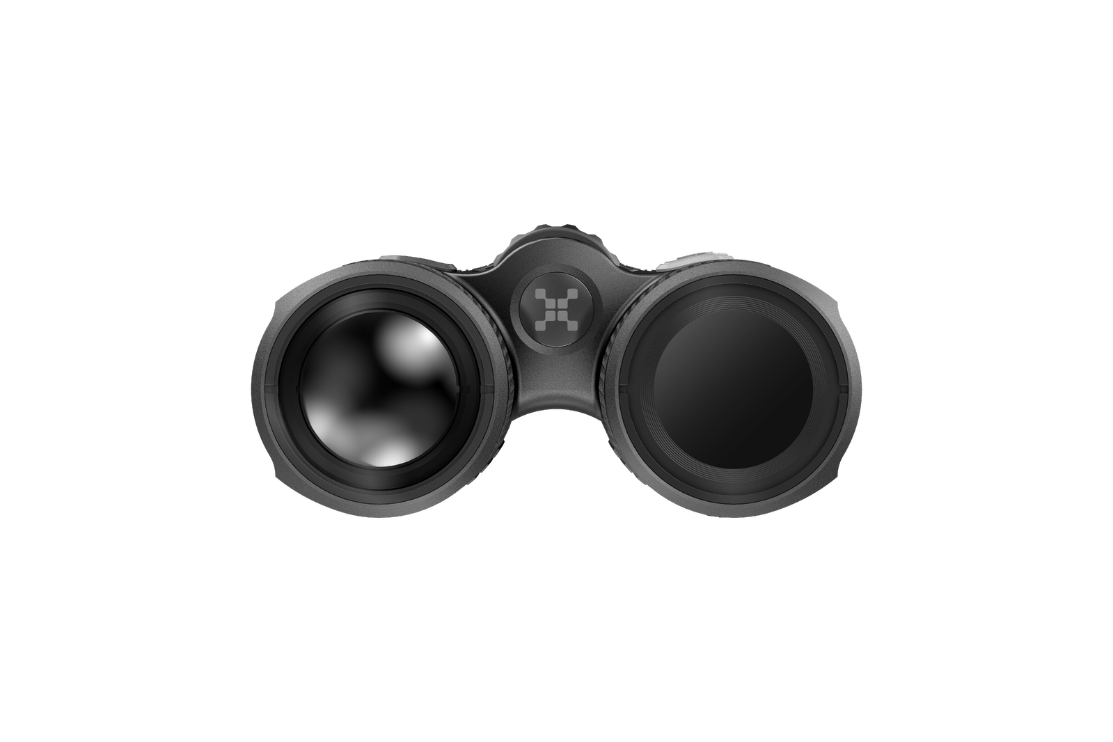 Nocpix Quest H50R Binocular
