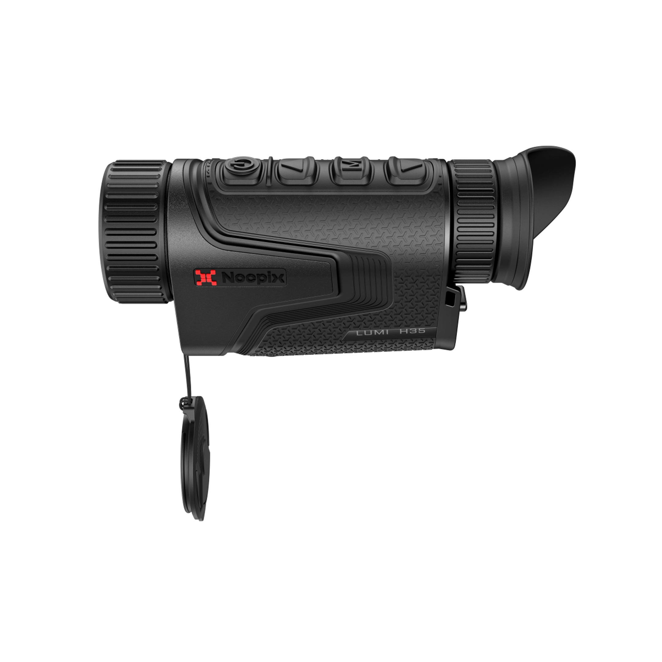 Nocpix Lumi H35R