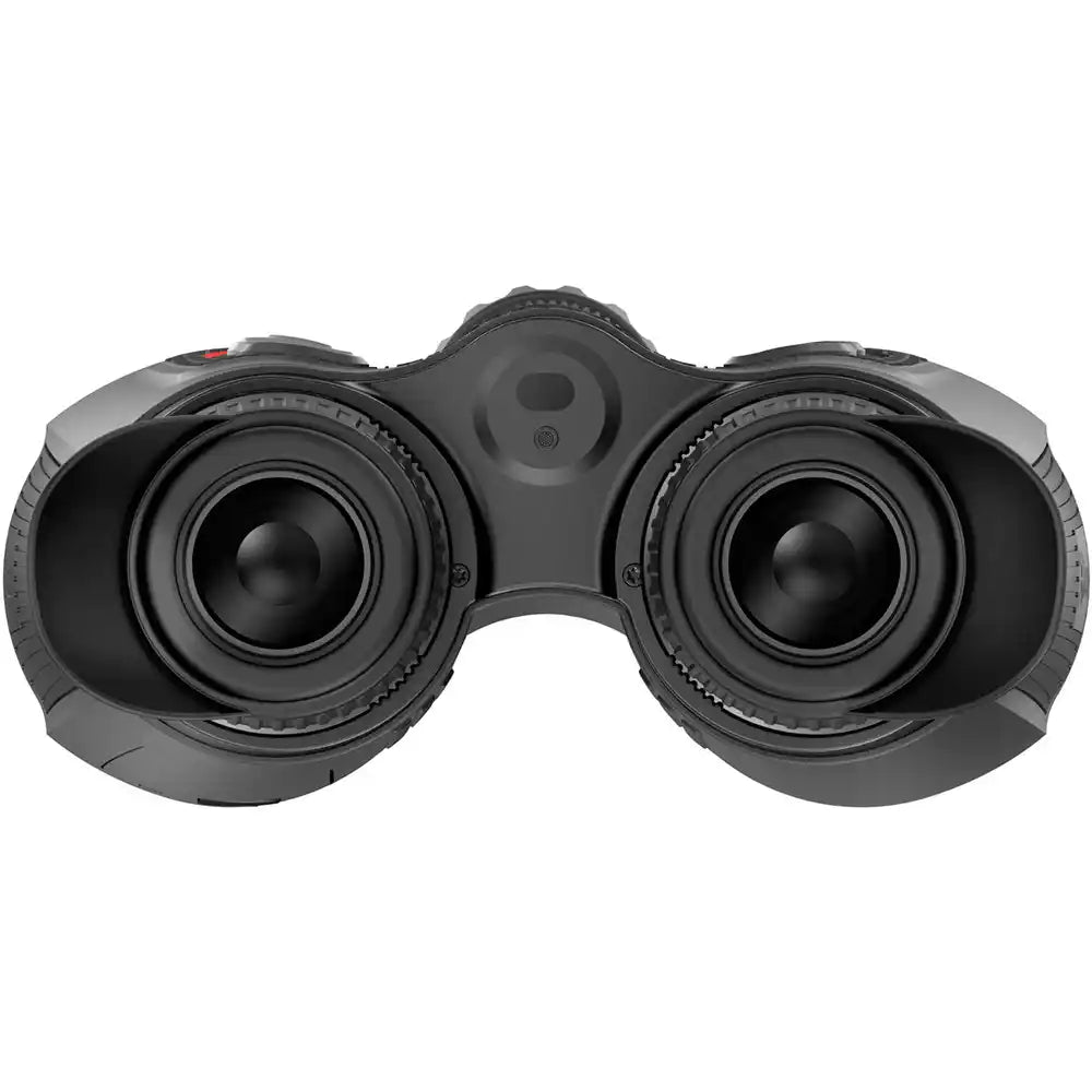 Nocpix Quest H35R Binocular