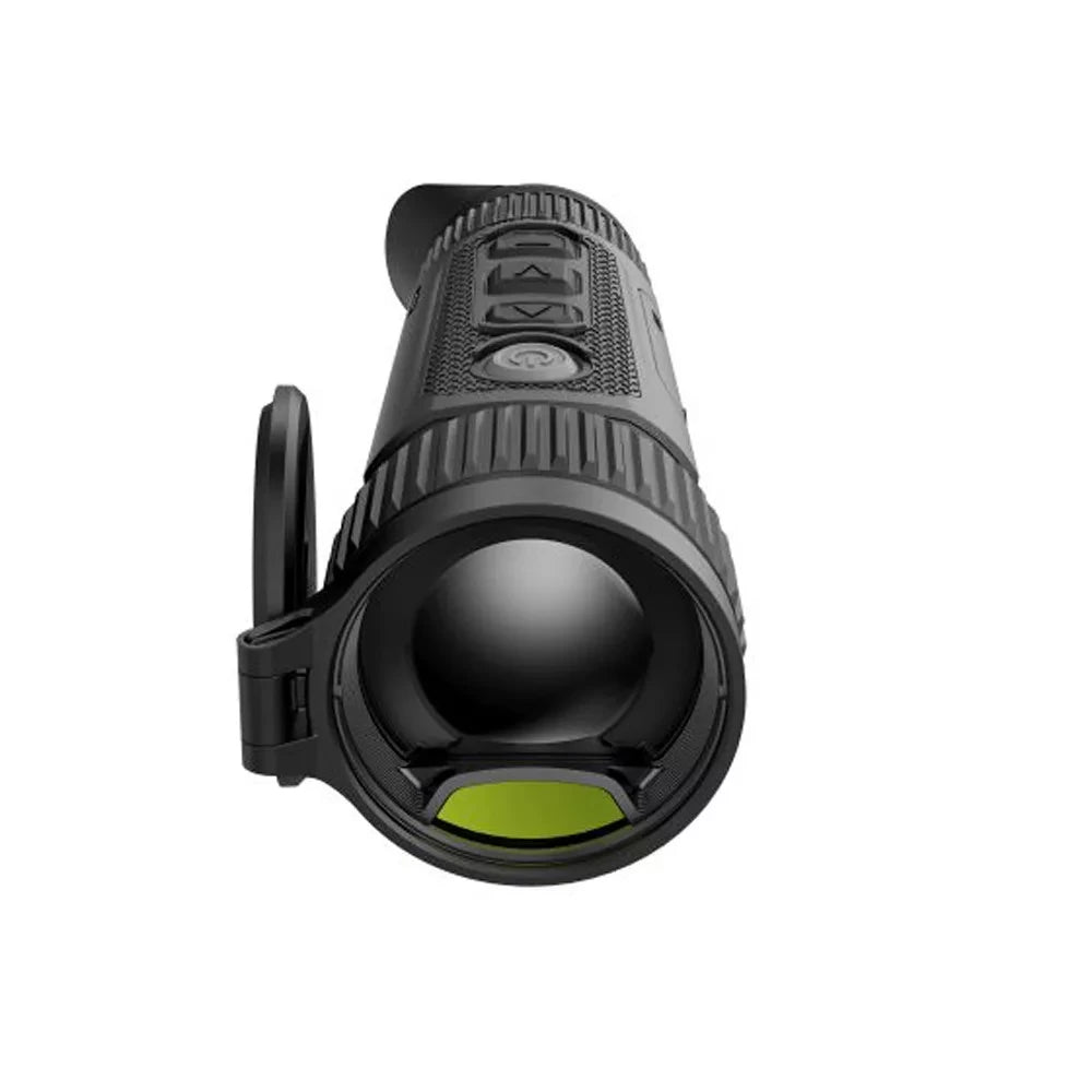 Nocpix Vista H50R