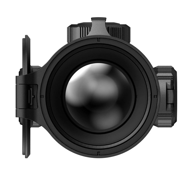Nocpix ACE H50