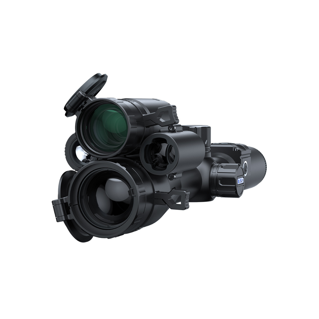 Pard TD32-70 LRF