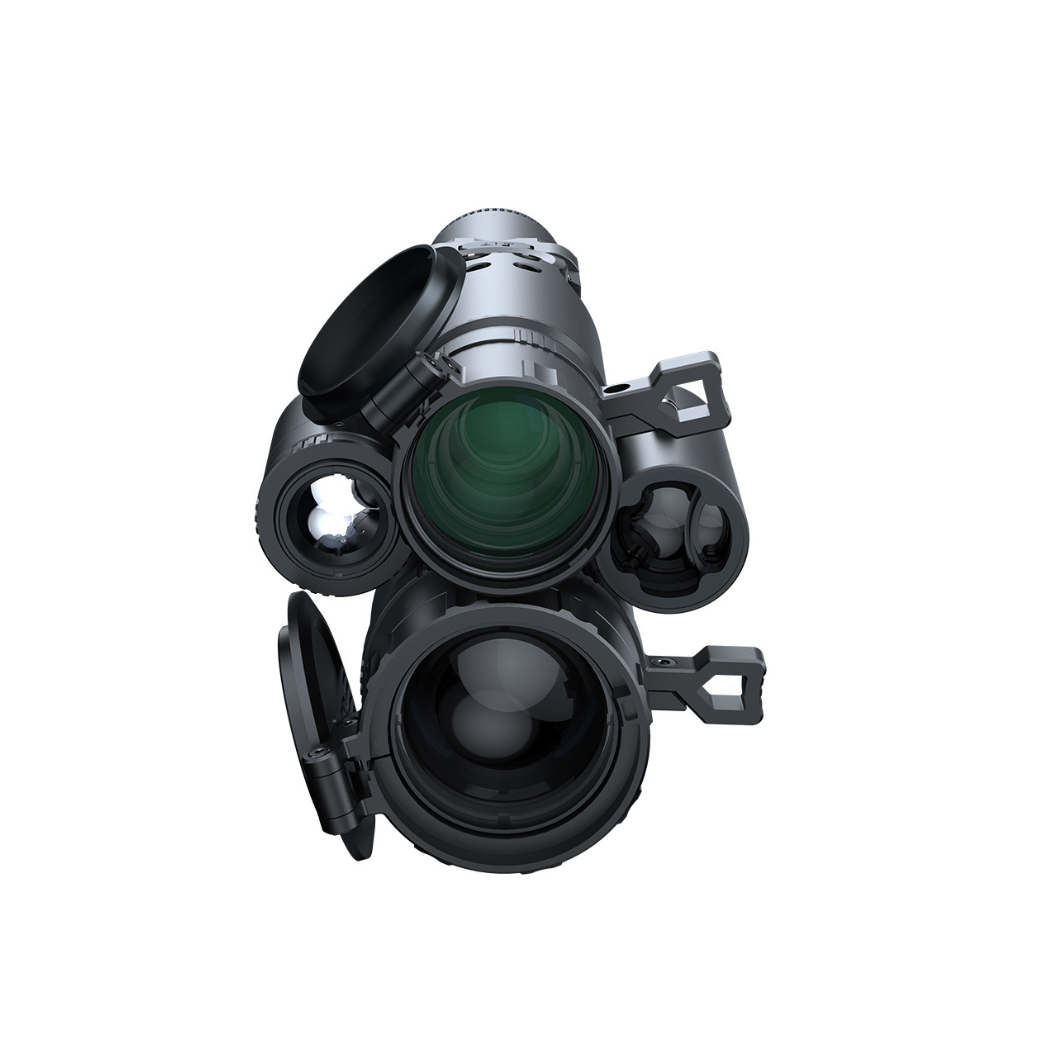 Pard TD32-70 LRF