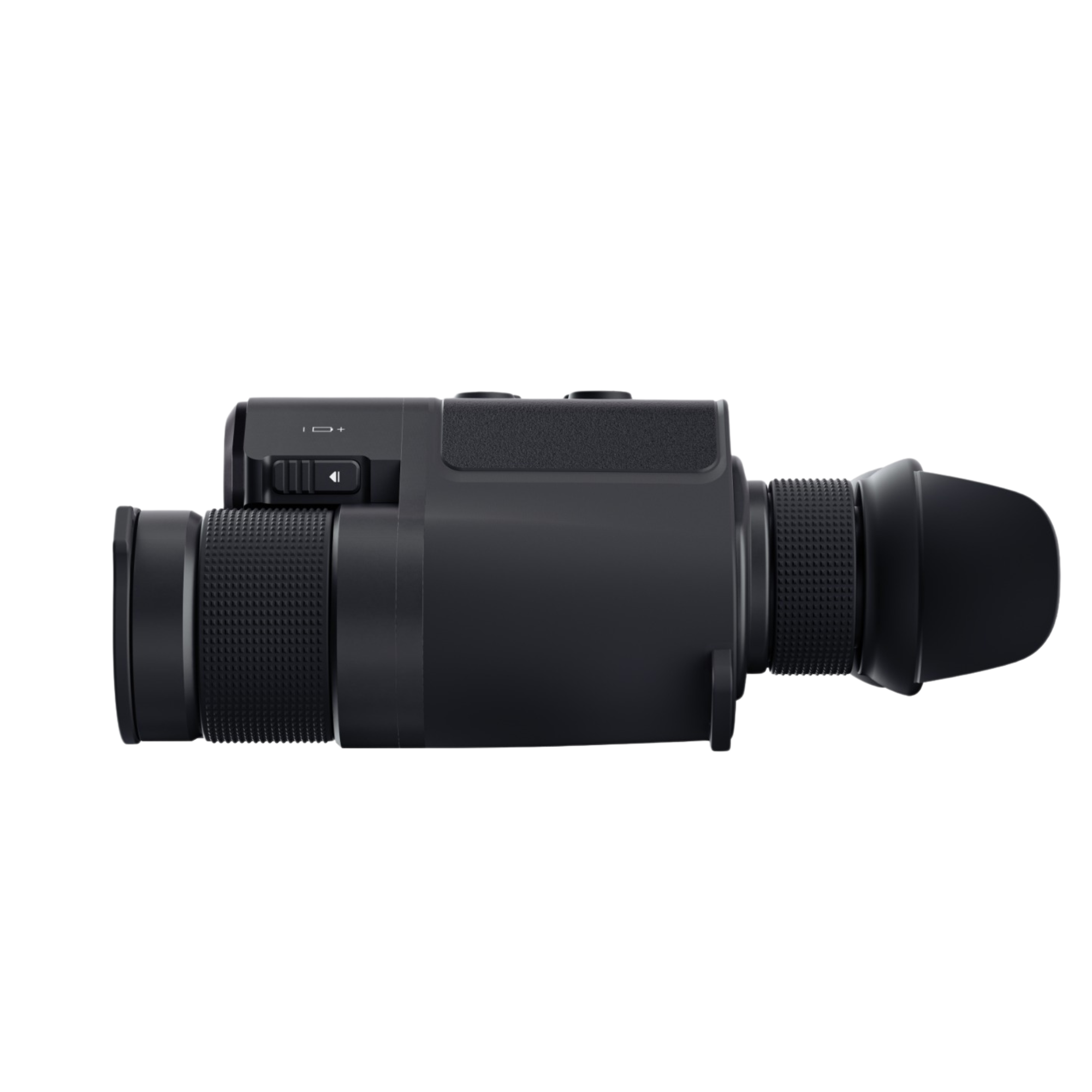 PARD Osprey 4K 2.0 Multispektral-Fernglas
