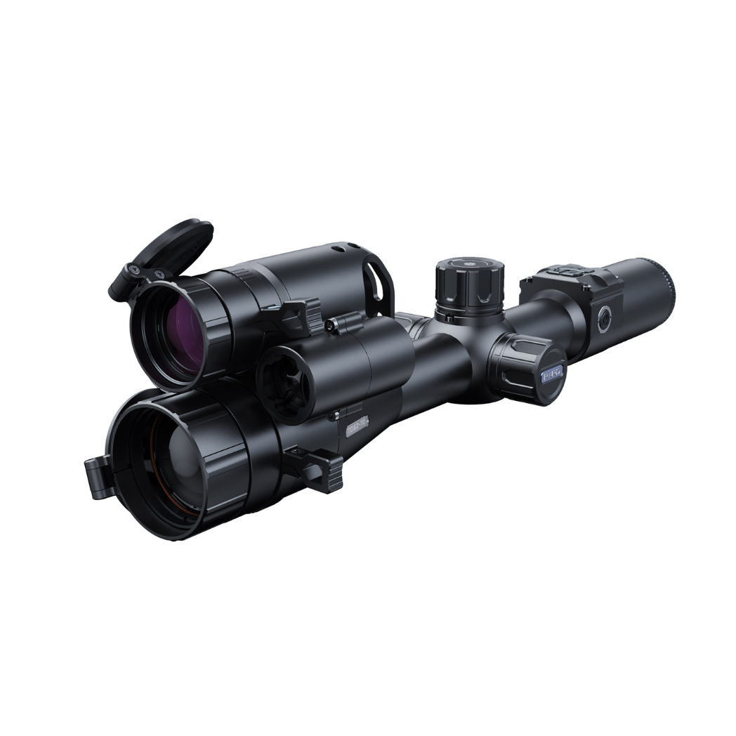 Pard TD32-70 LRF