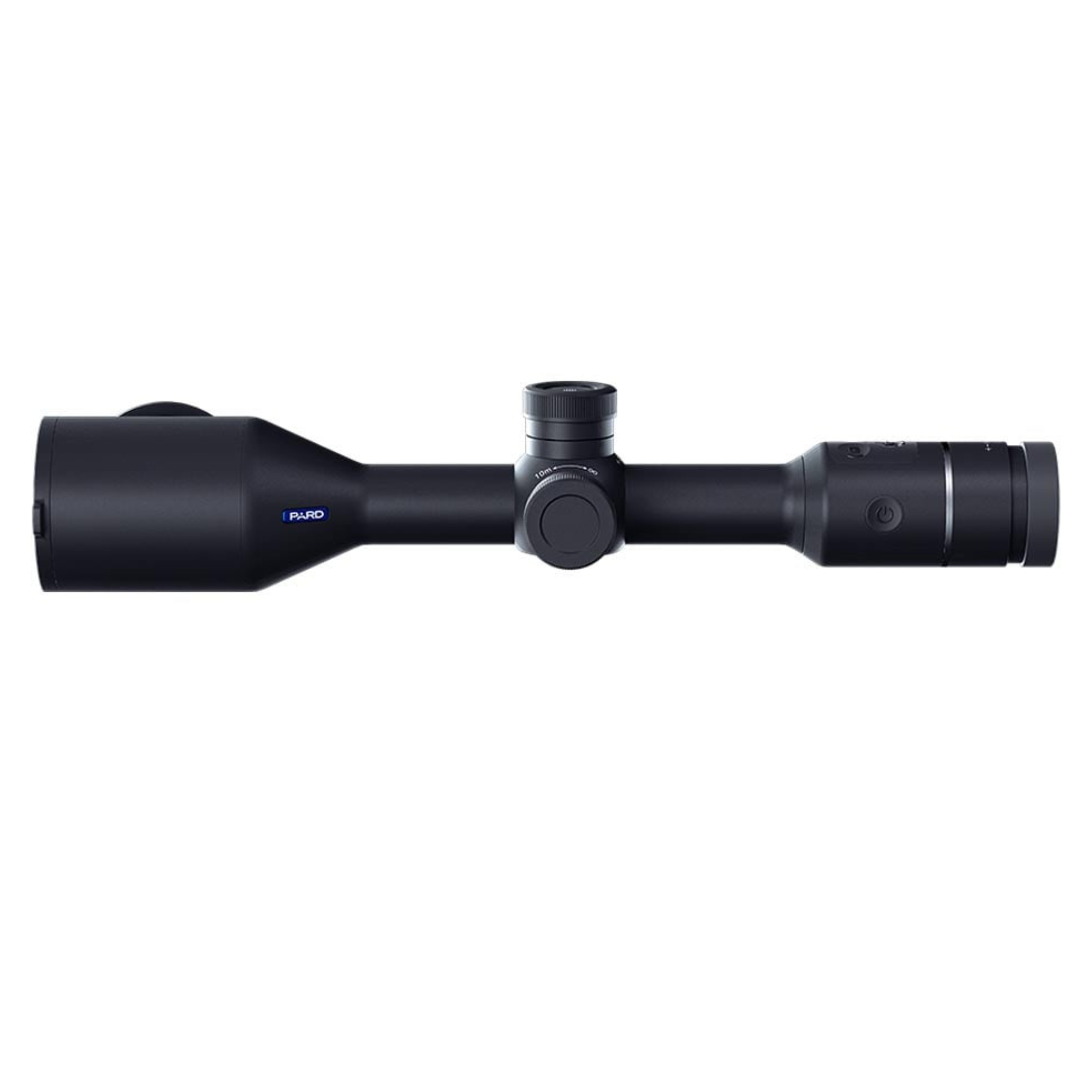 Pard Pantera eX 640