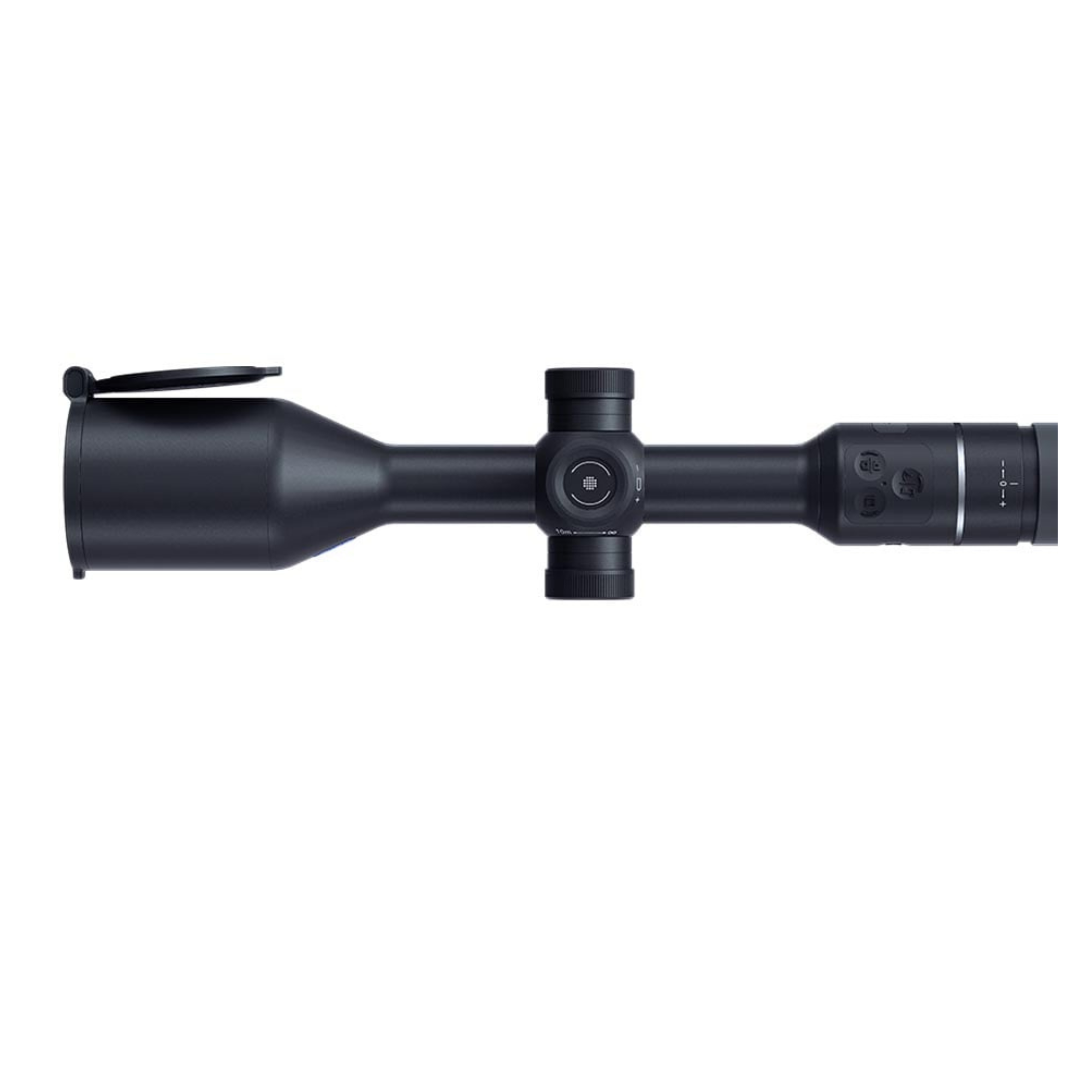 Pard Pantera eX 640