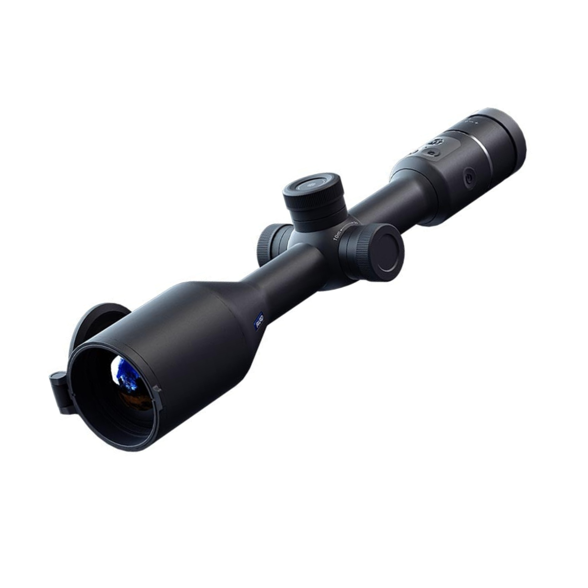 Pard Pantera eX 640