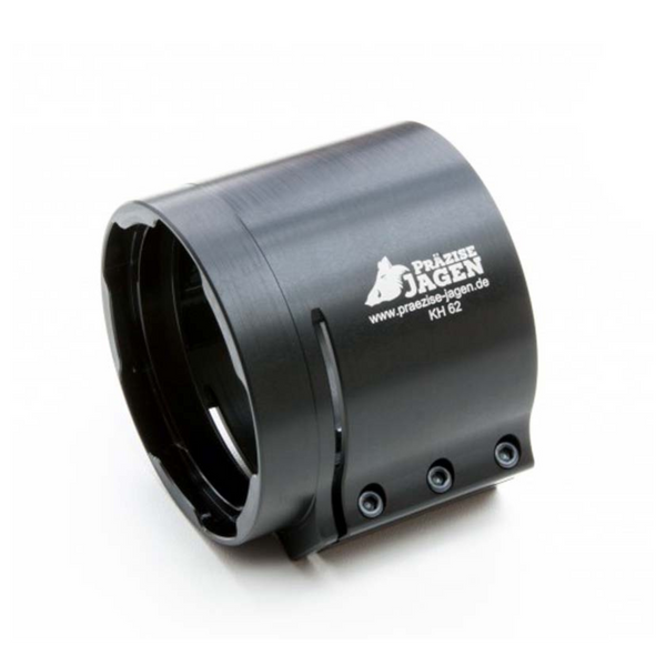 Präzise Jagen Klemmhülse