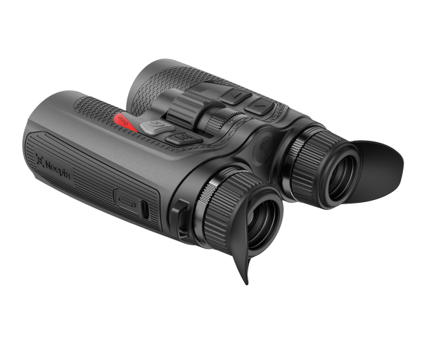 Nocpix Quest L35R Binocular