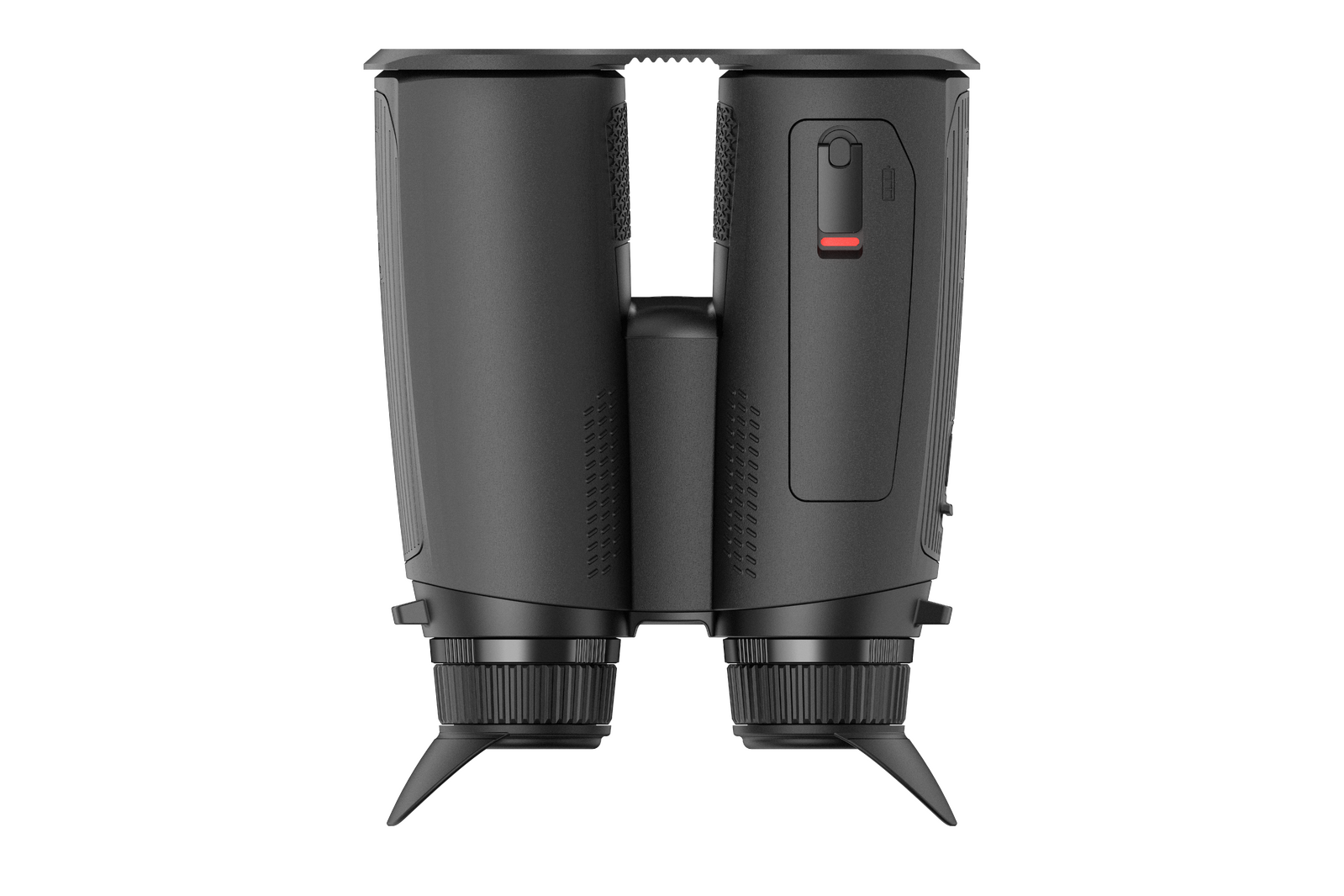 Nocpix Quest H50R Binocular