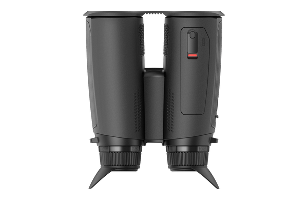 Nocpix Quest H50R Binocular