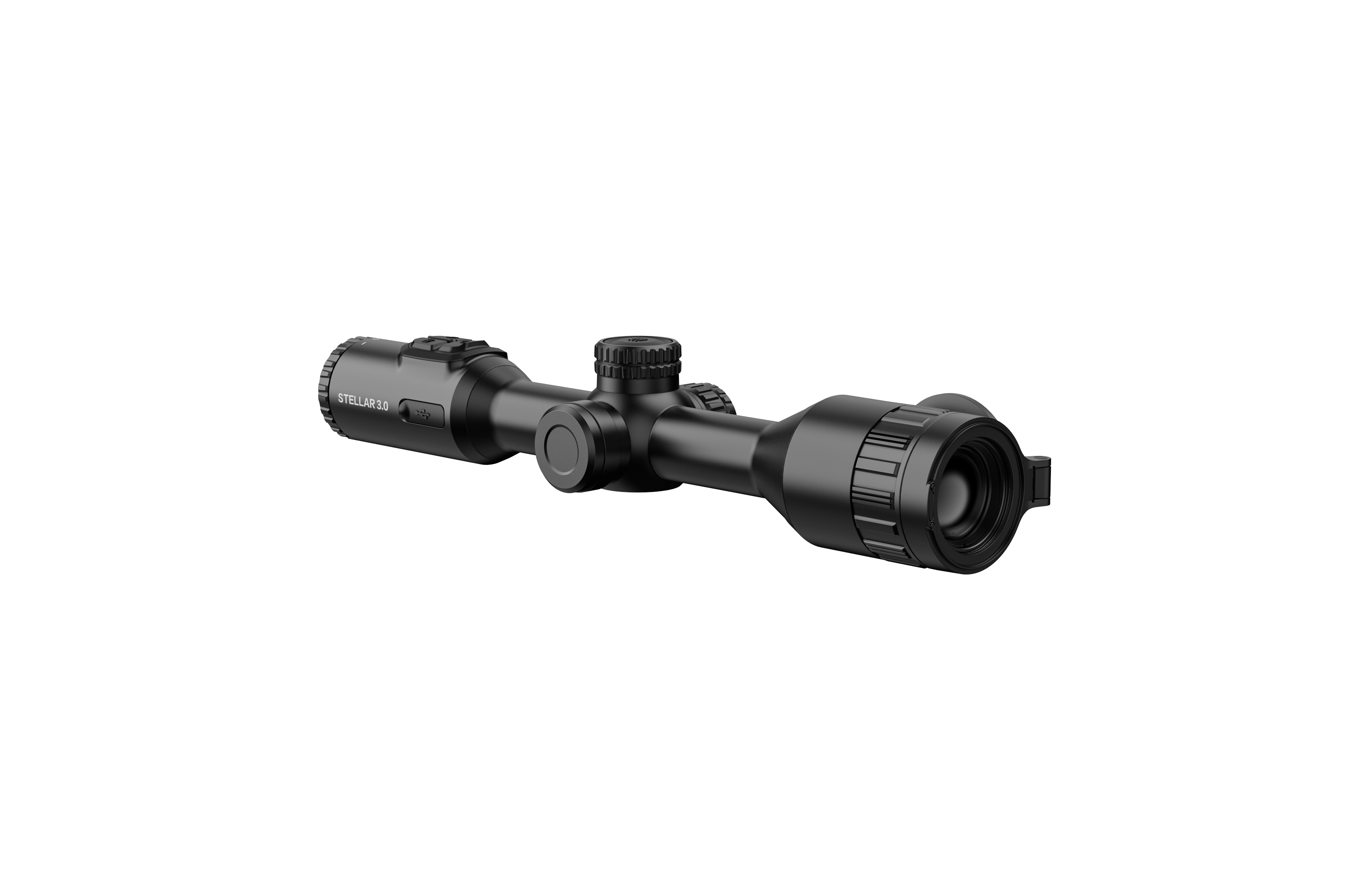 HIKmicro Stellar 3.0 SH35