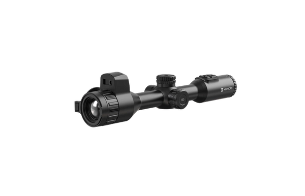 HIKmicro Stellar 3.0 SH50L