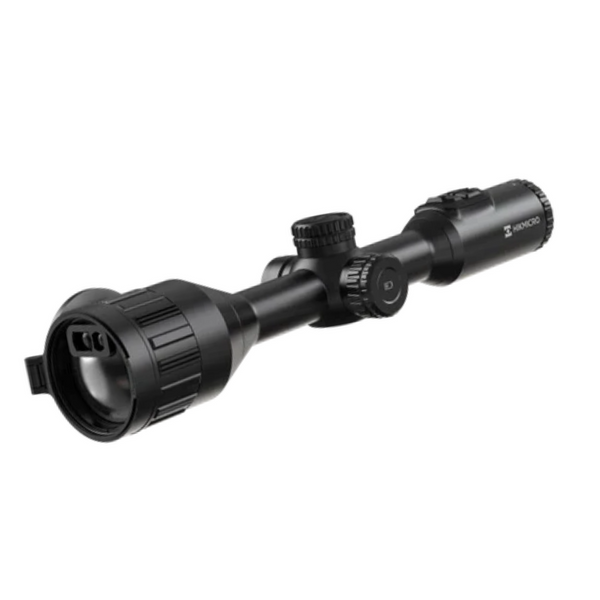 HIKmicro Stellar 3.0 SQ50L