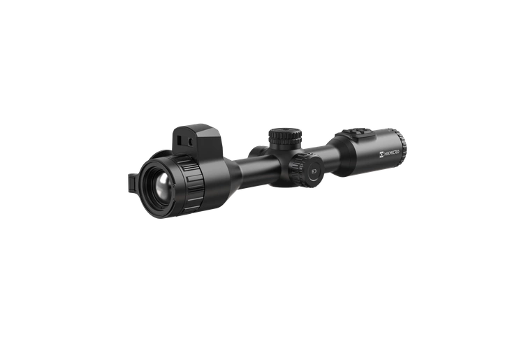 HIKmicro Stellar 3.0 SH35L