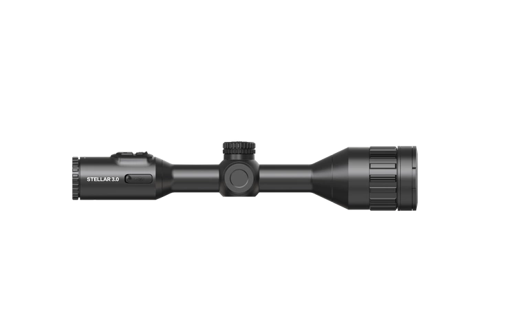 HIKmicro Stellar 3.0 SQ50L