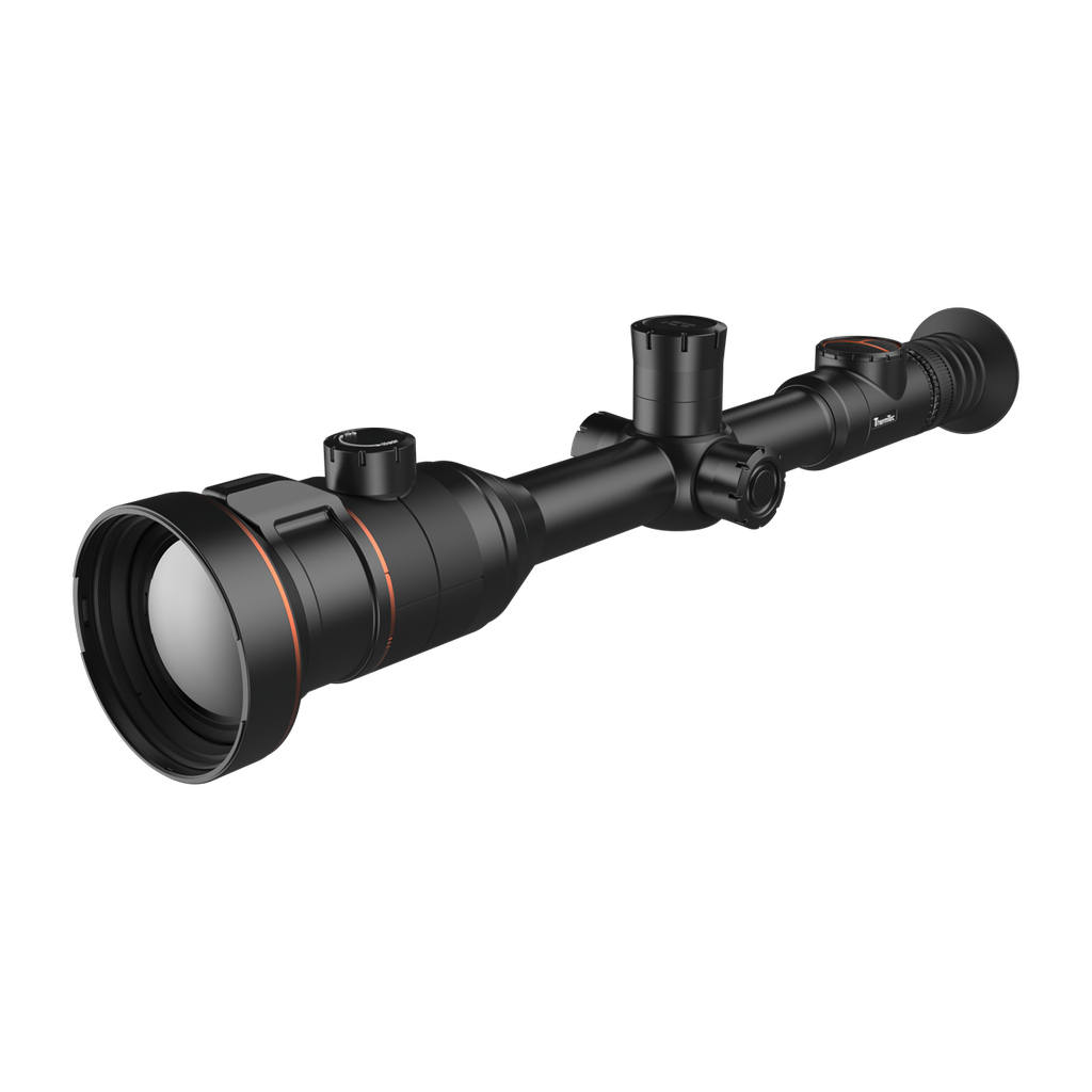ThermTec Ares 2.0 360 LRF