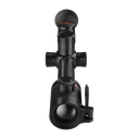 ThermTec Ares 2.0 335