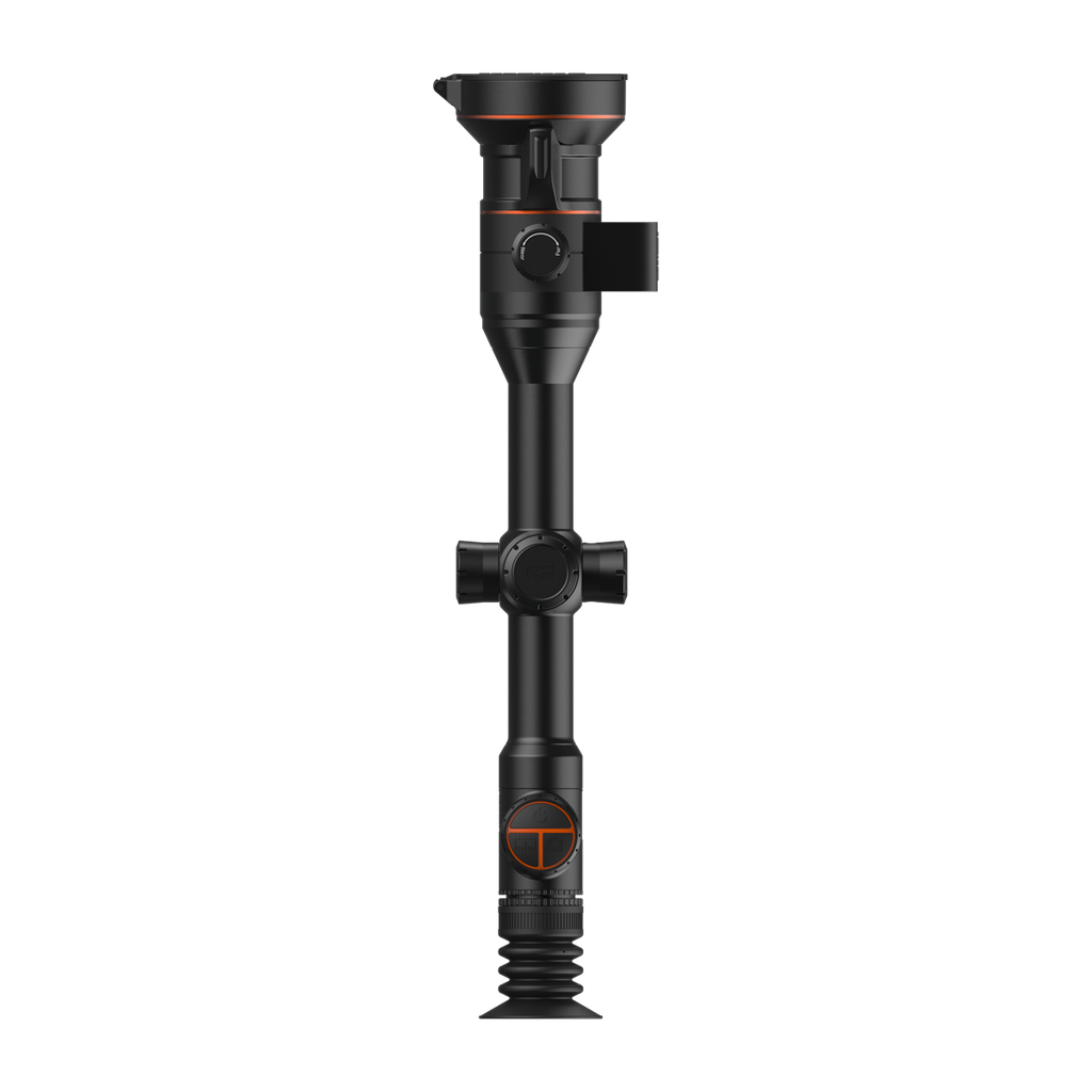 ThermTec Ares 2.0 360 LRF