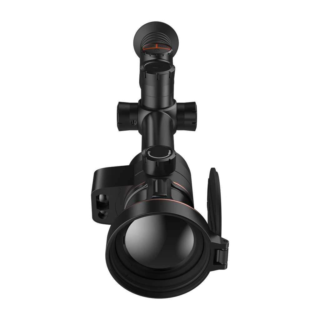 ThermTec Ares 2.0 360 LRF