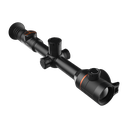 ThermTec Ares 2.0 335