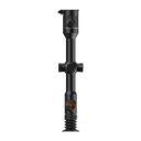ThermTec Ares 2.0 335