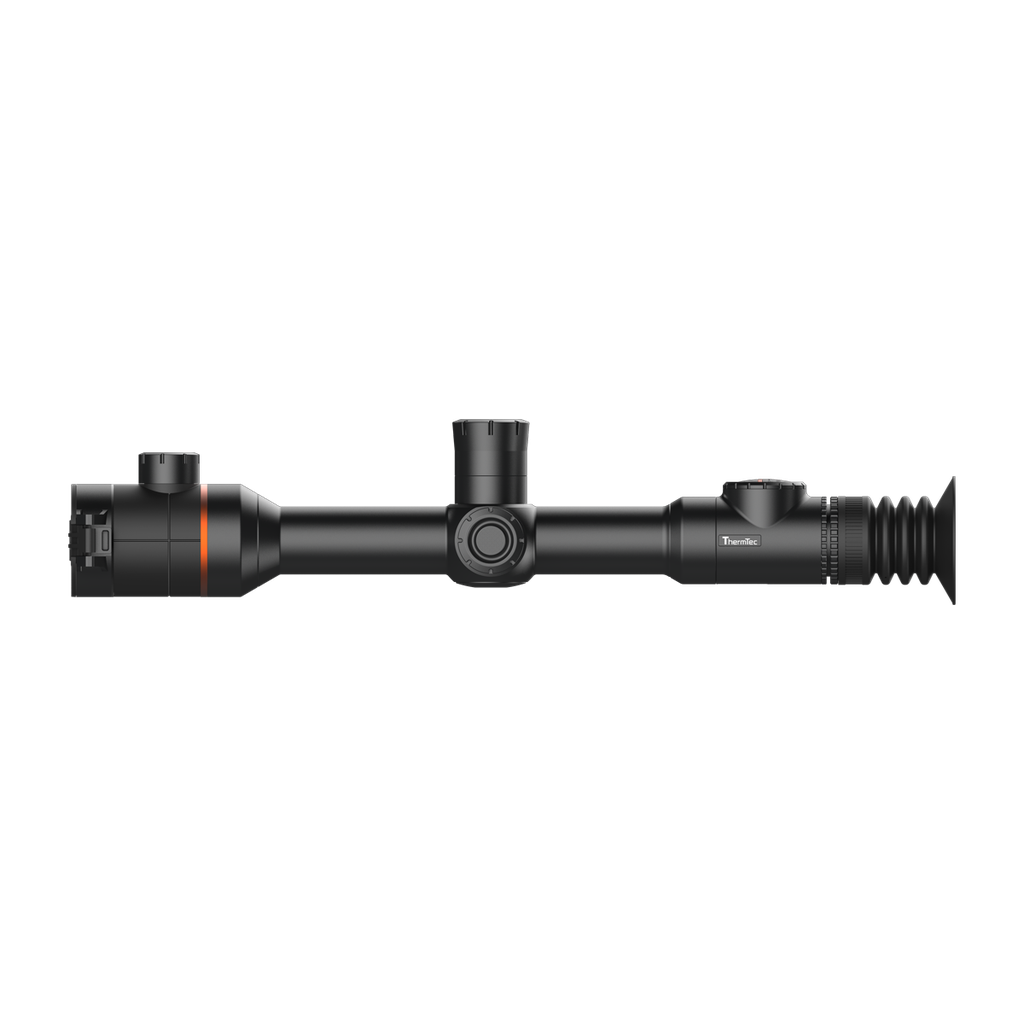 ThermTec Ares 2.0 335
