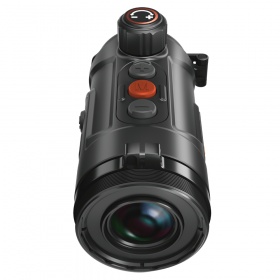 ThermTec Hunt 335 Pro Clip-On