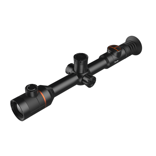 ThermTec Ares 2.0 335