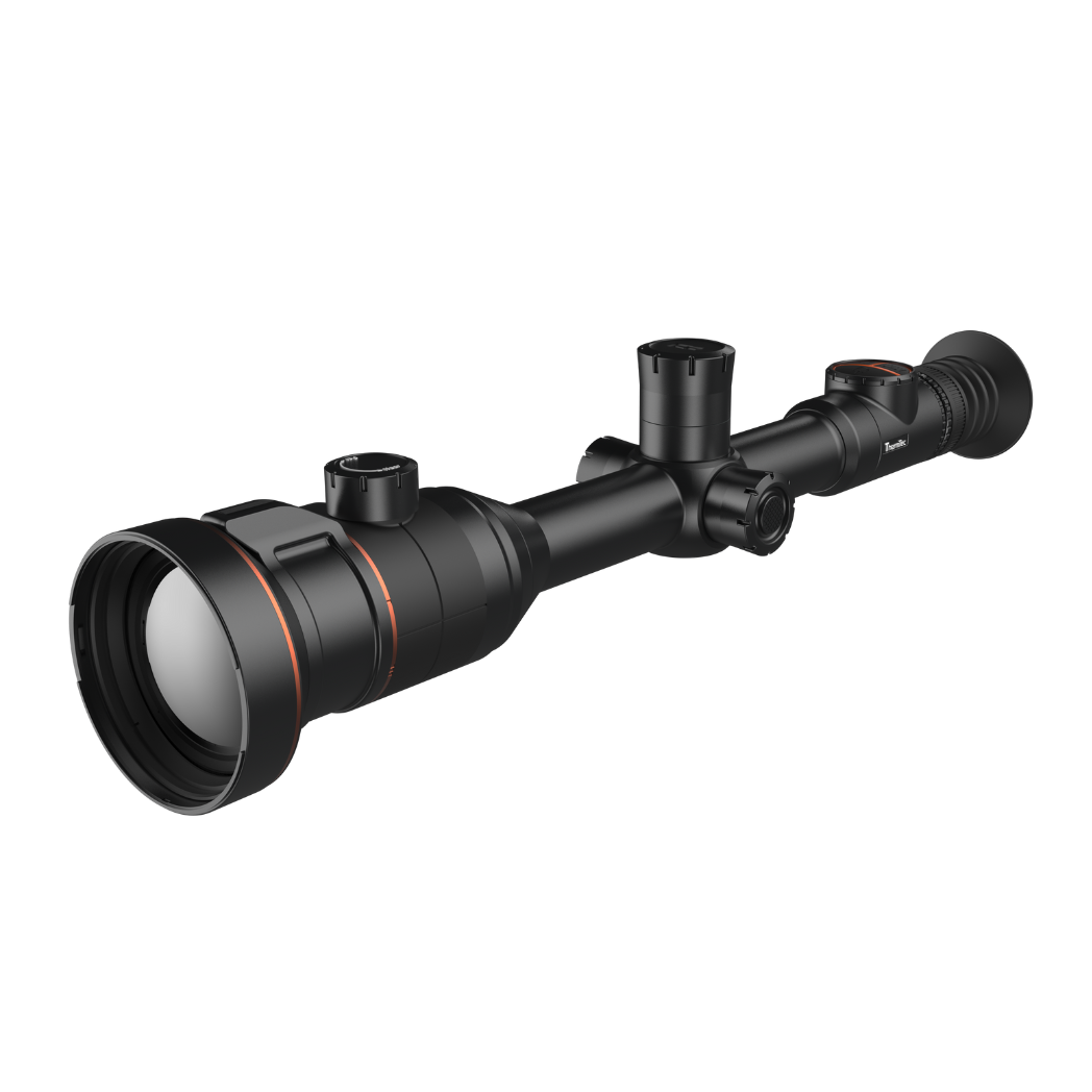 ThermTec Ares 2.0 360