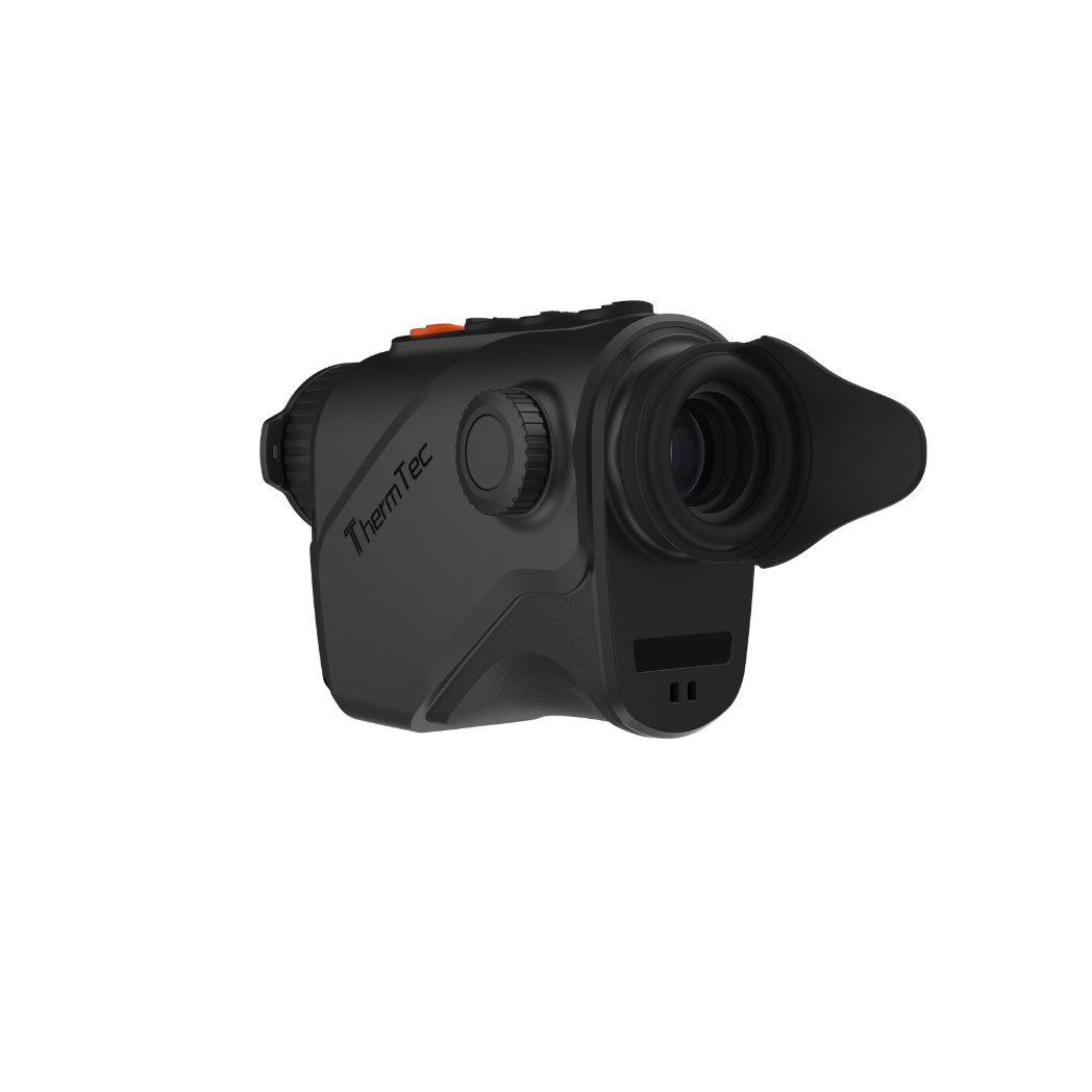 ThermTec Cyclon 325