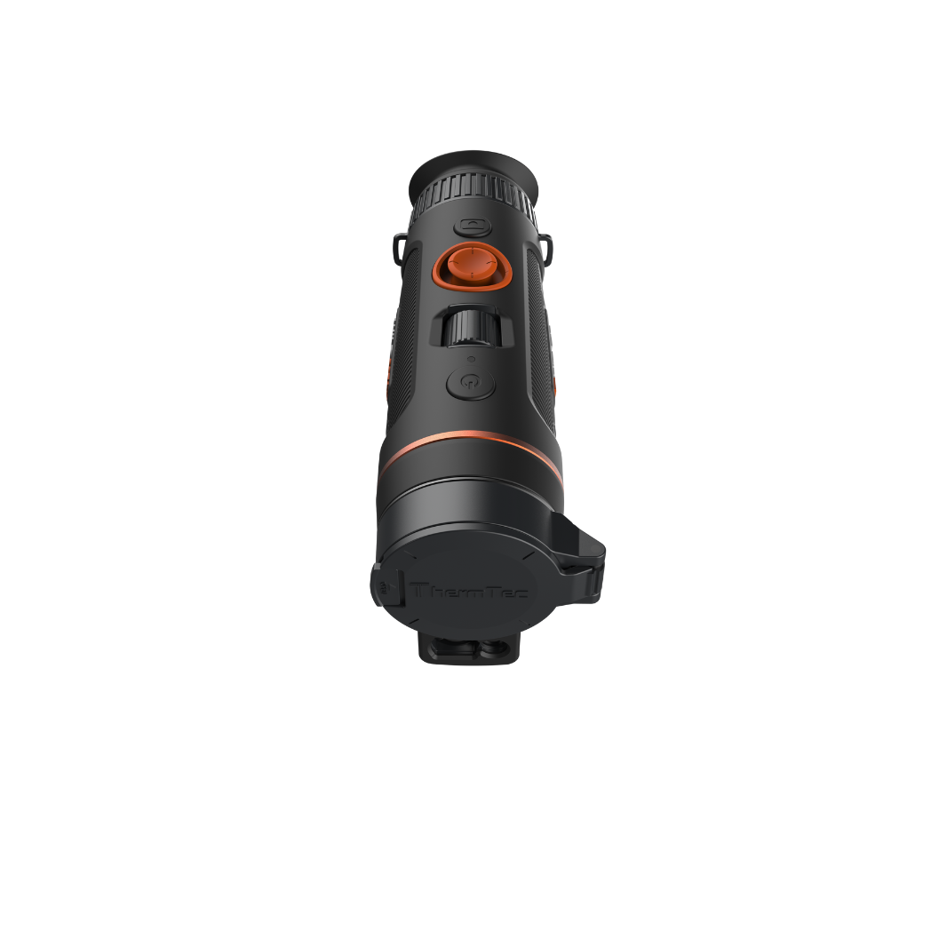 ThermTec Wild 335 (L)