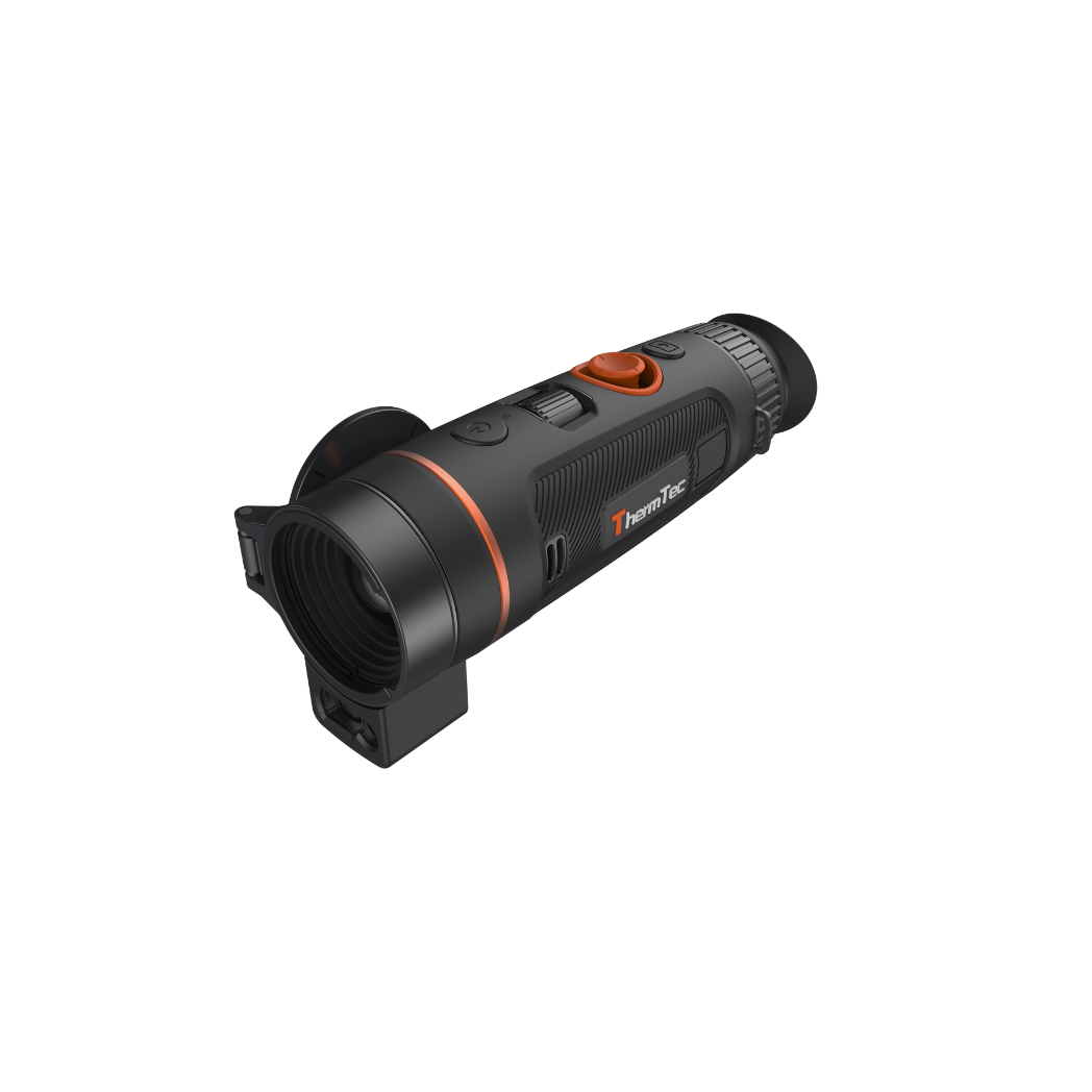 ThermTec Wild 335 (L)
