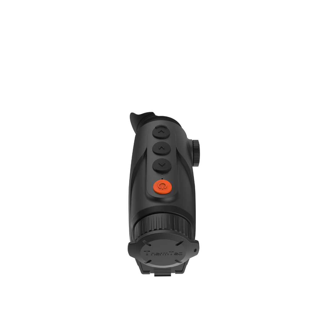 ThermTec Cyclon 325