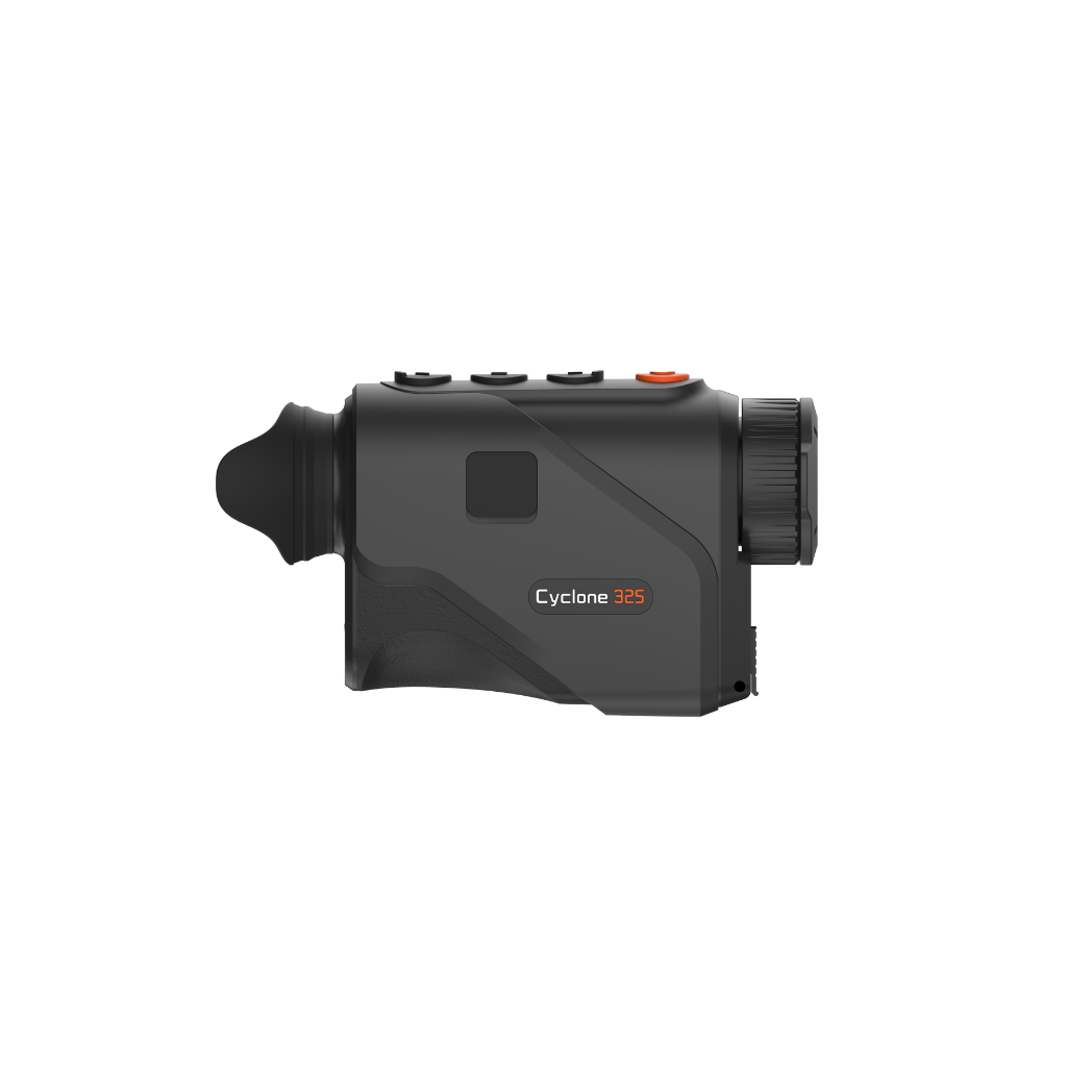 ThermTec Cyclon 325