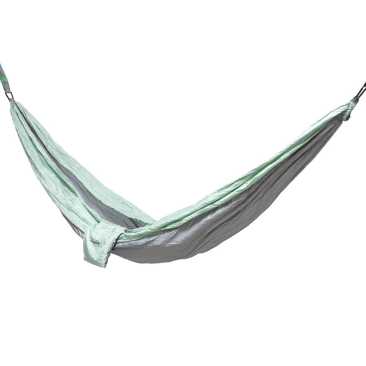 Doppel Hängematte Outdoor