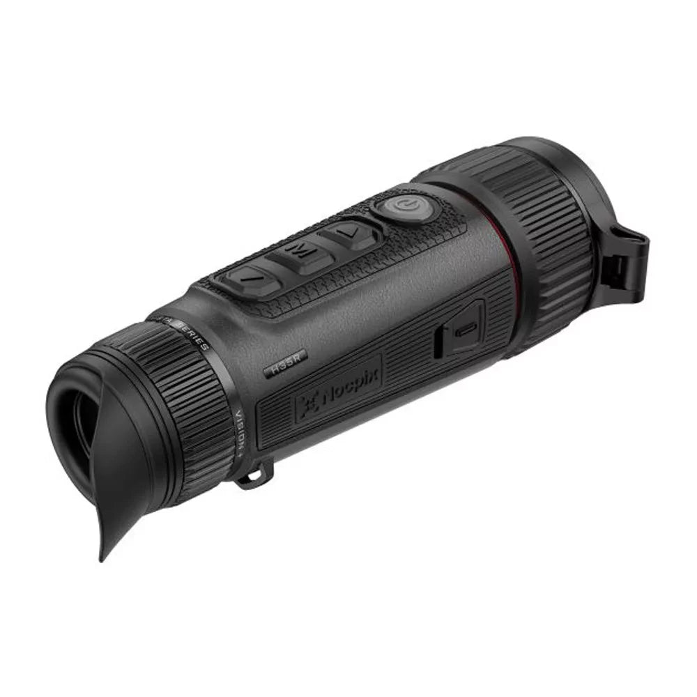 Nocpix Vista H35R