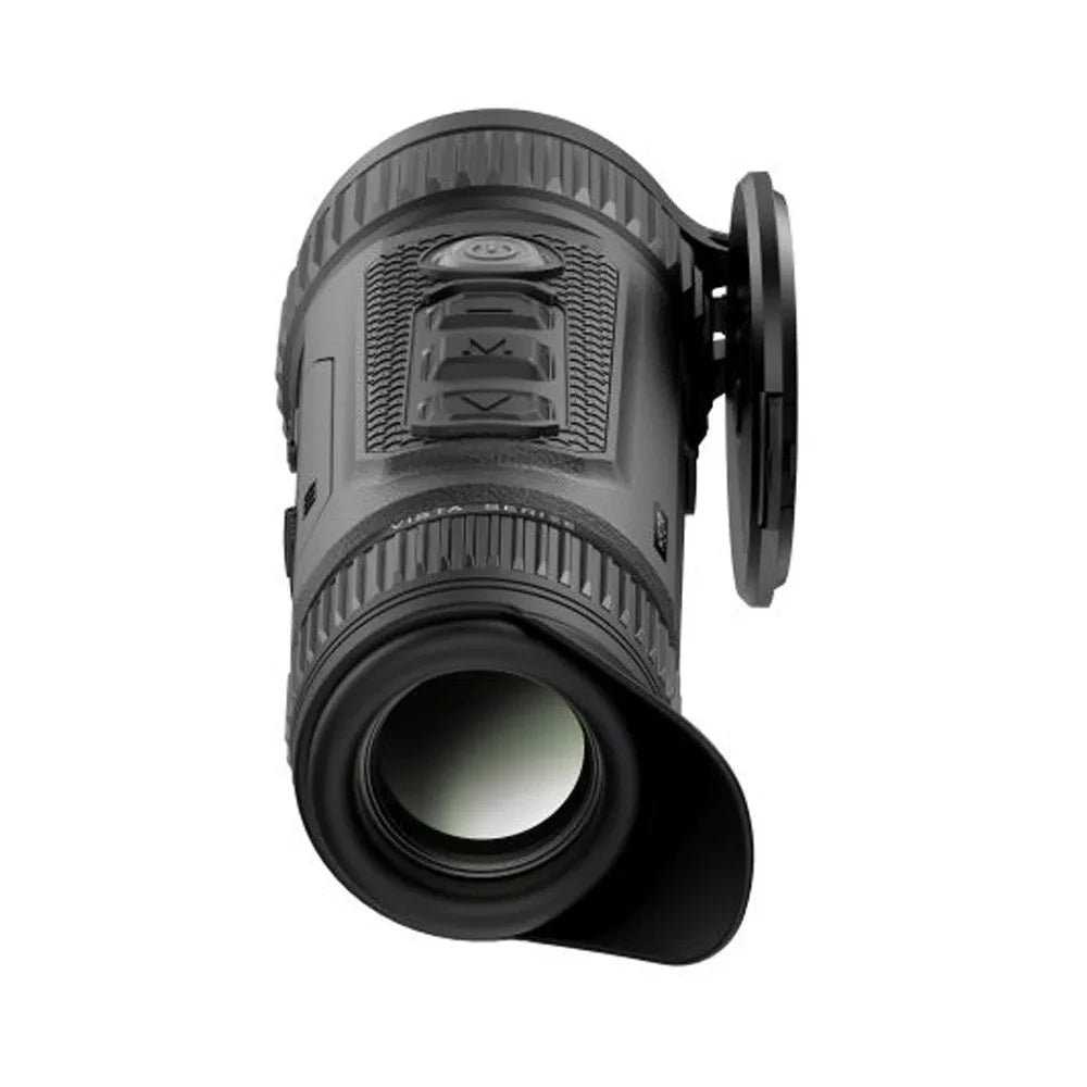 Nocpix Vista H50R