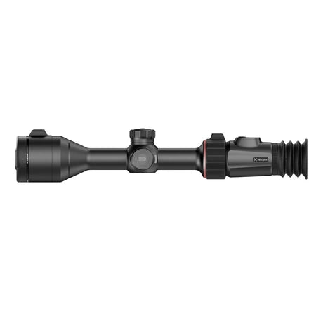Nocpix ACE L35