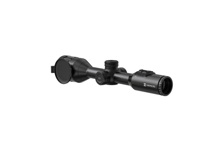 HIKmicro Stellar 3.0 SQ50L