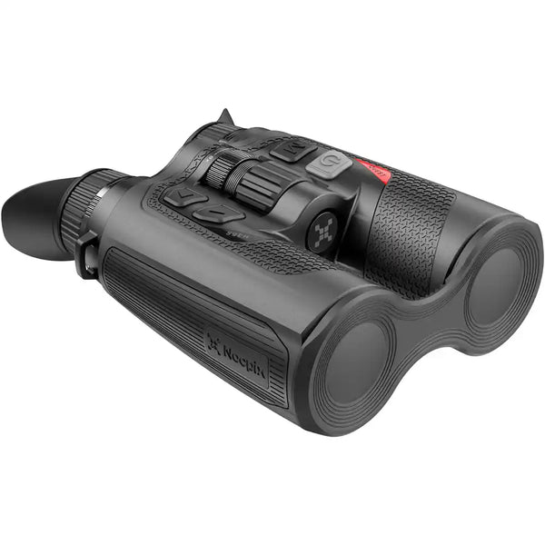 Nocpix Quest H35R Binocular