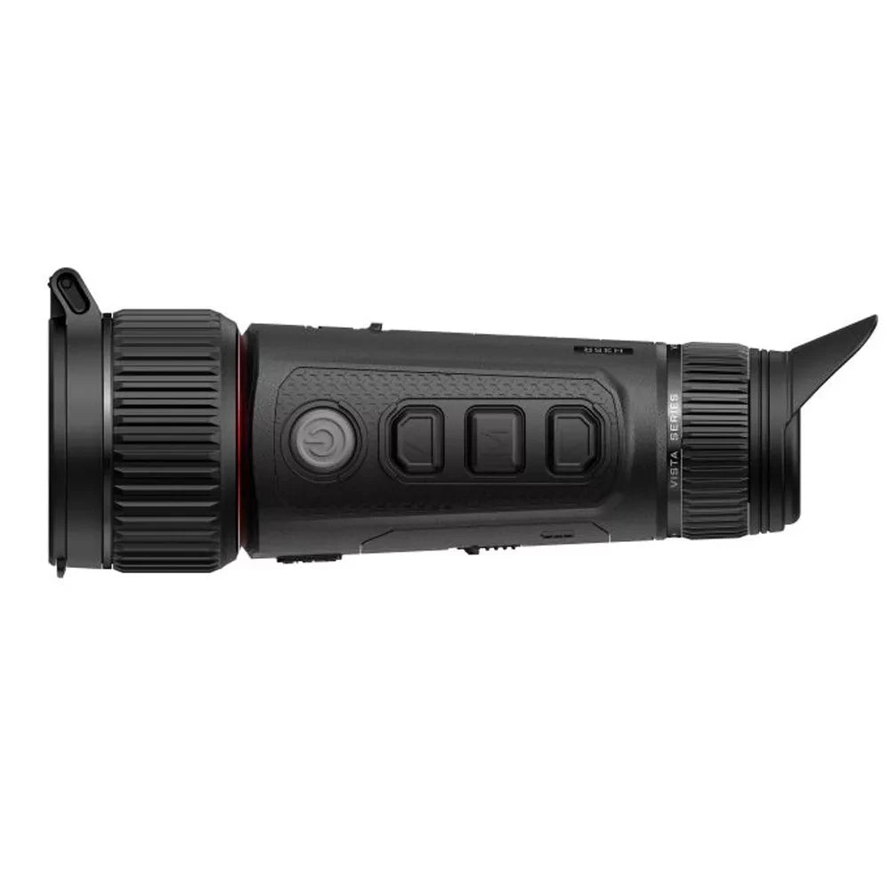 Nocpix Vista H35R