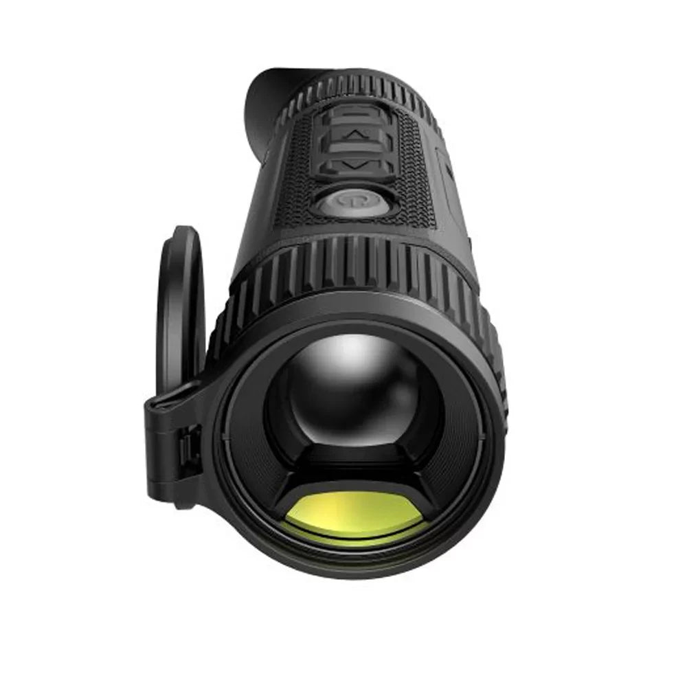 Nocpix Vista H35R