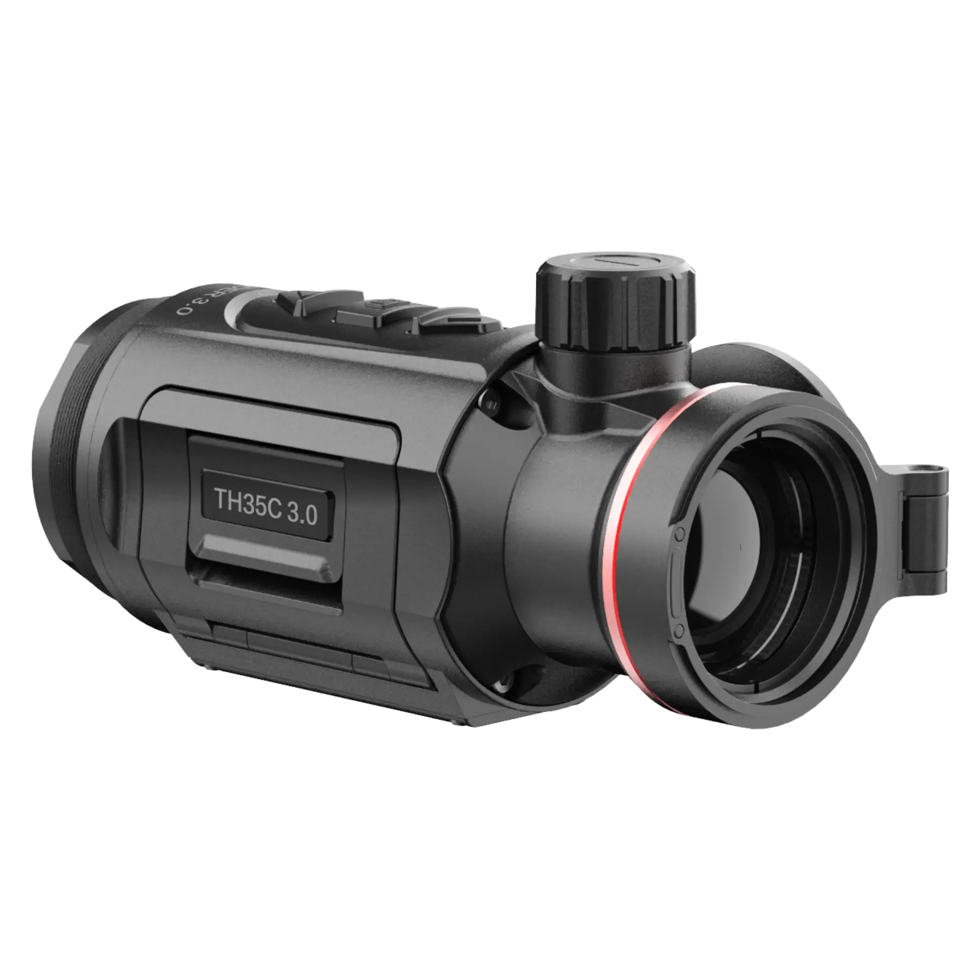 Hikmicro Thunder Pro 3.0 TH35C