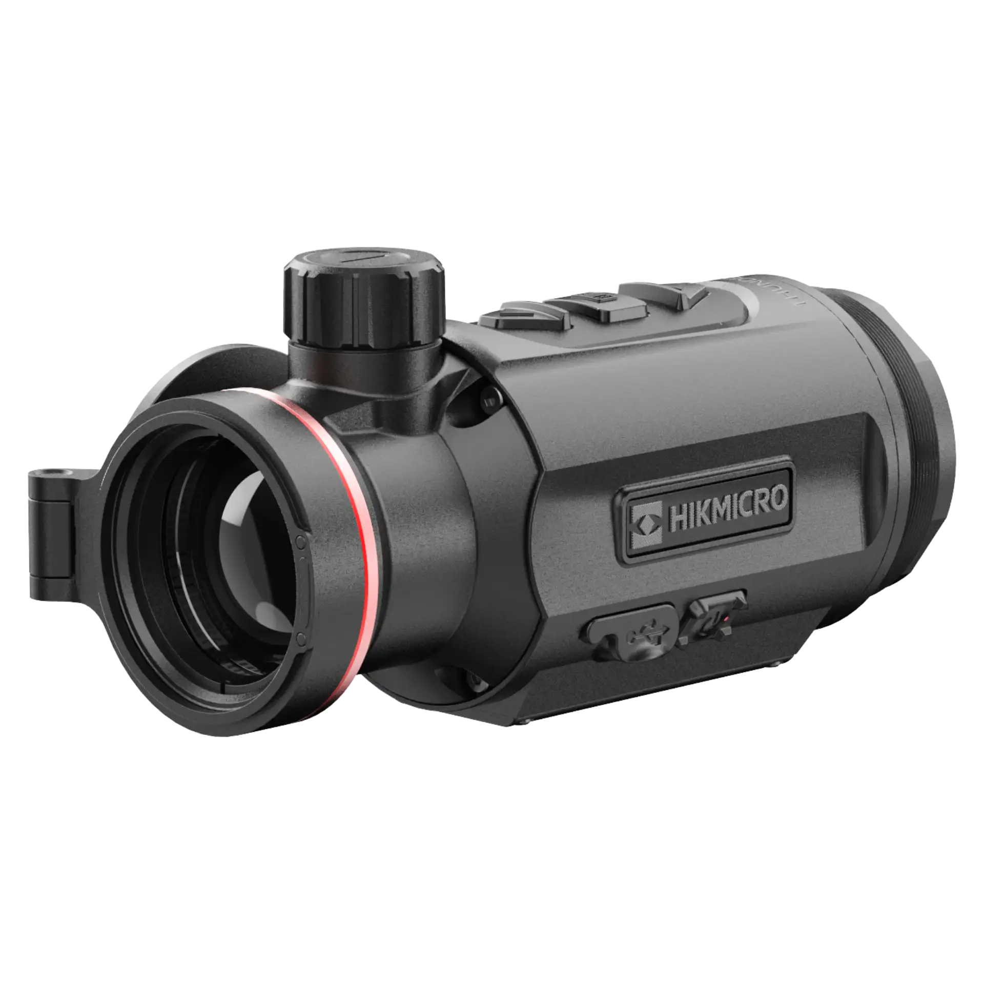 Hikmicro Thunder Pro 3.0 TH35C
