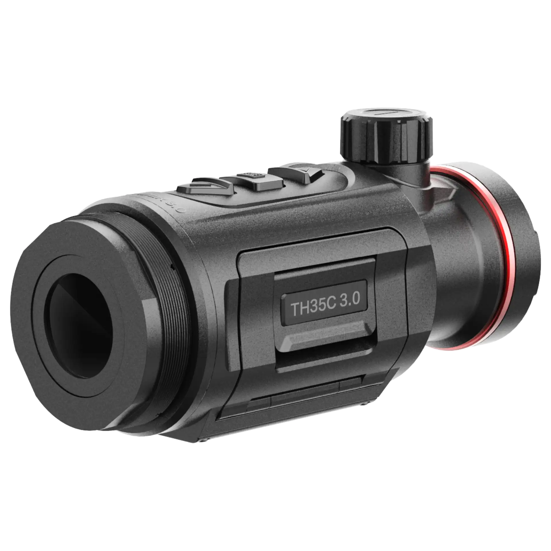 Hikmicro Thunder Pro 3.0 TH35C