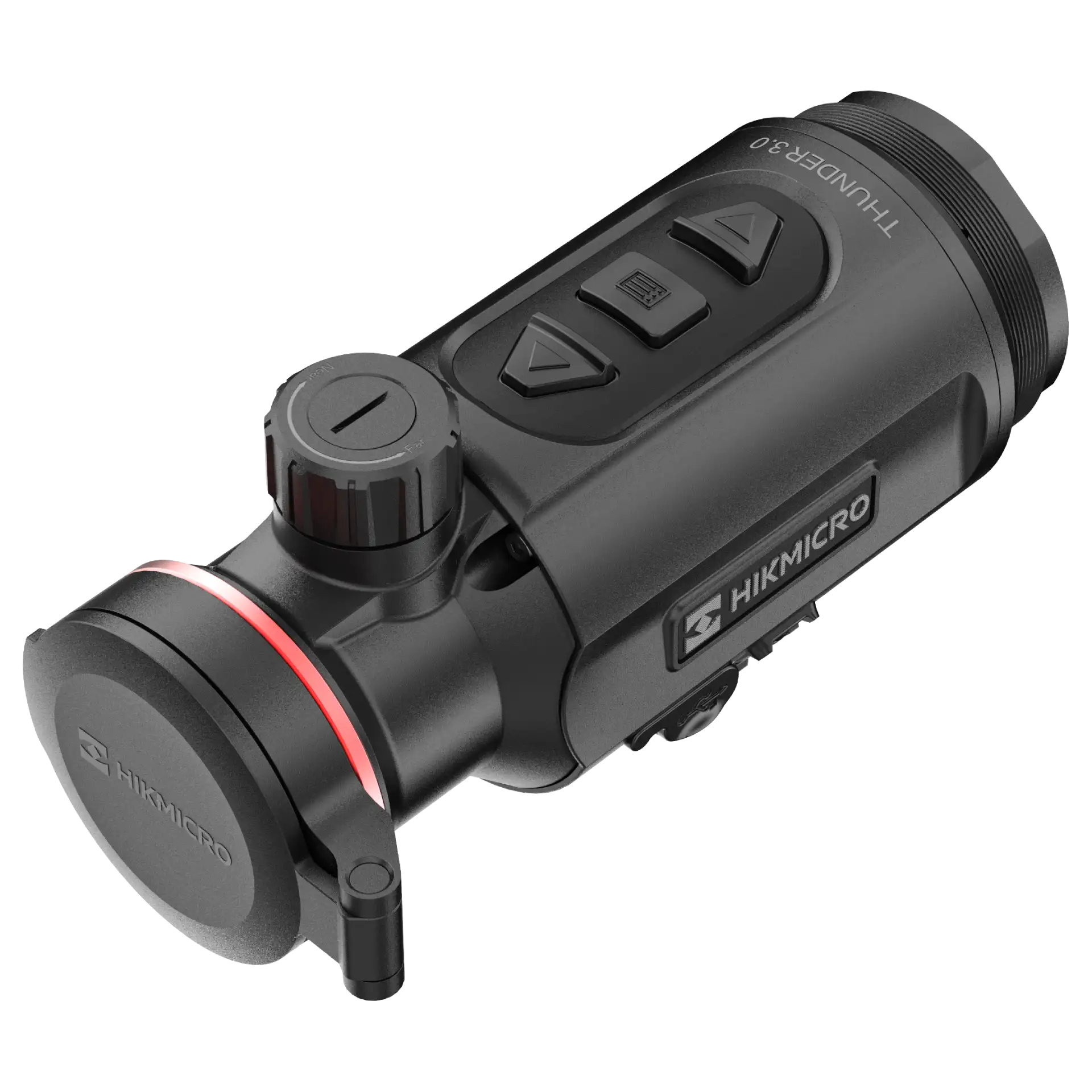 Hikmicro Thunder Pro 3.0 TH35C