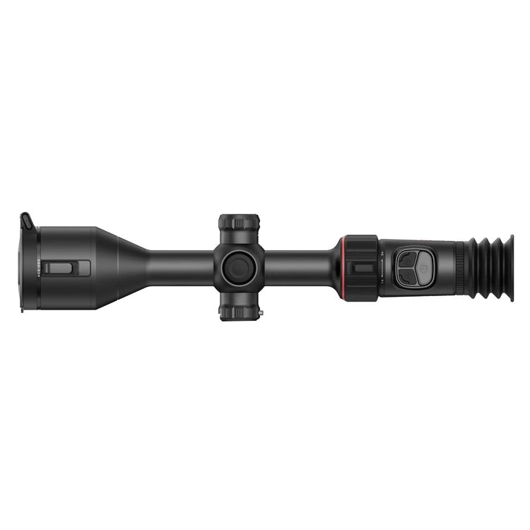 Nocpix ACE H50