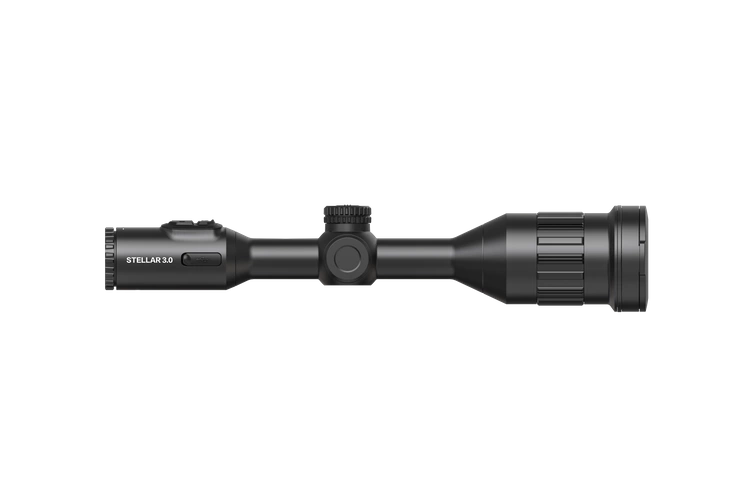 HIKmicro Stellar 3.0 SX60L